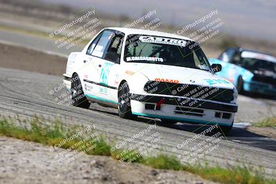 media/Apr-05-2025-Nasa (Sat) [[13e0bdd9c7]]/Race Group A/Qualifying/